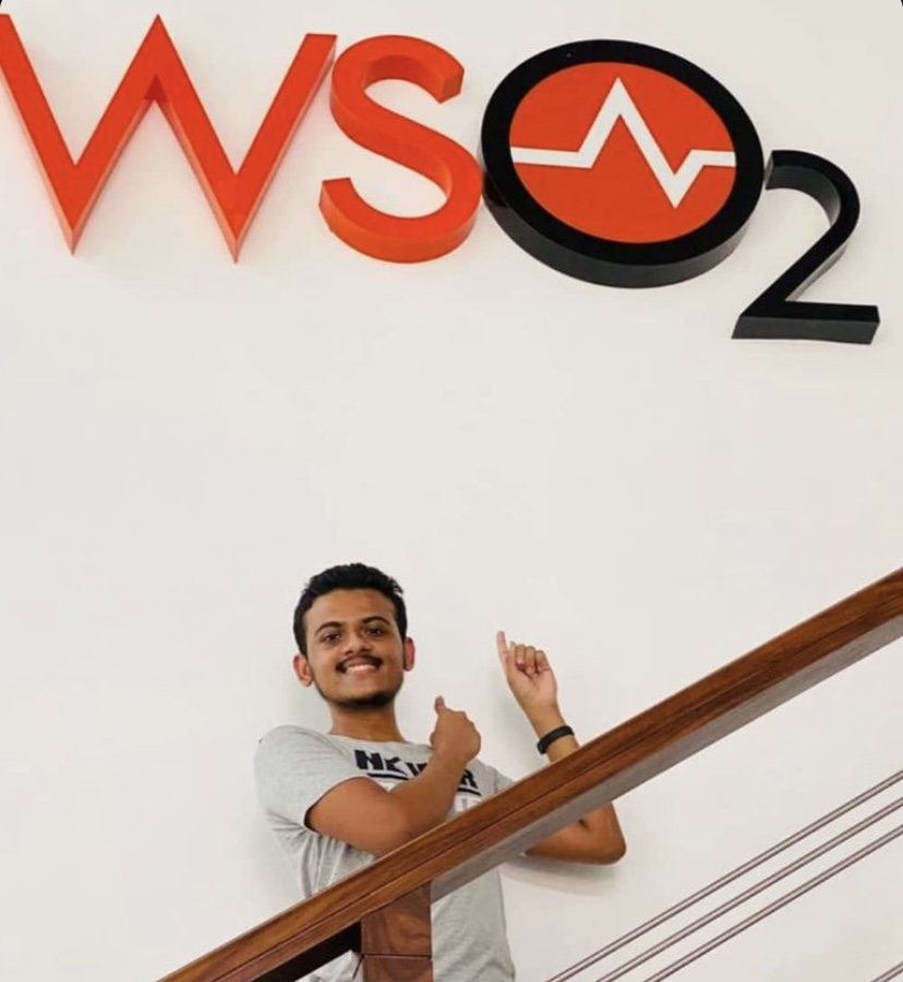 Internship