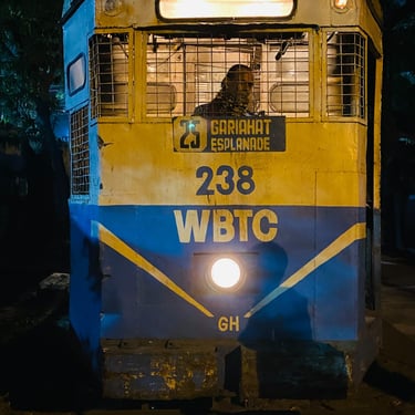 Kolkata