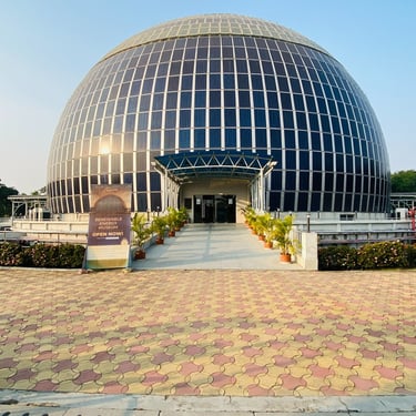 Kolkata