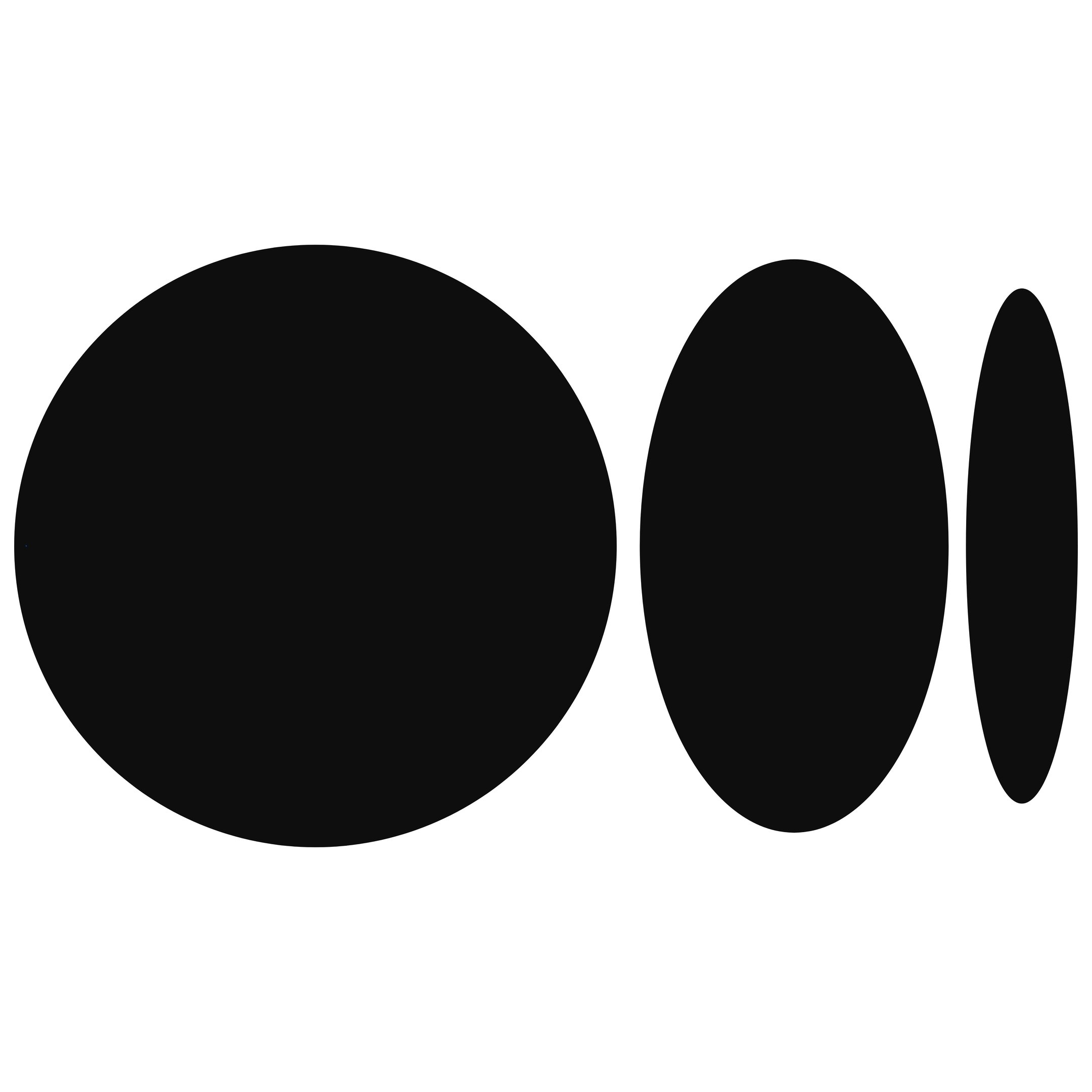 Medium